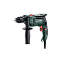 Бормашина ударна 650W METABO SBE 650 SSBF