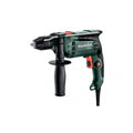 Бормашина ударна 650W METABO SBE 650 SSBF – Metabo