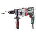 Бормашина ударна 850W METABO SBE 850-2 SSBF Metabo - BGShopping.net