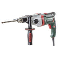 Бормашина ударна 1010W METABO SBEV 1000-2 ZKBF Metabo - BGShopping.net