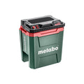 Кутия хладилна акумулаторна METABO KB 18 BL SOLO – Metabo
