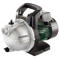 Помпа градинска 900W 3300 l/h METABO P 3300 G – Metabo