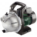 Помпа градинска 1100W 4000 l/h METABO P 4000 G – Metabo