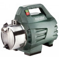 Помпа градинска 1300W 4500 l/h METABO P 4500 INOX – Metabo