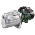 Помпа градинска 1900W 9000 l/h METABO P 9000 G – Metabo