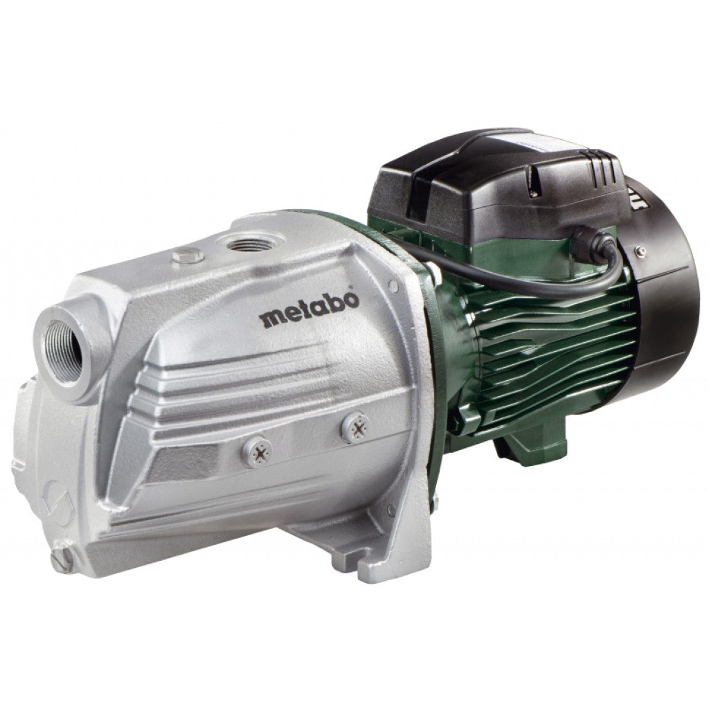 Помпа градинска 1900W 9000 l/h METABO P 9000 G – Metabo