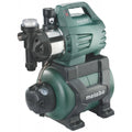 Хидрофор 1100W 3500 l/h METABO HWWI 3500/25 Inox – Metabo