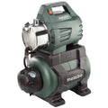 Хидрофор 1300W 4500 l/h METABO HWW 4500/25 Inox – Metabo