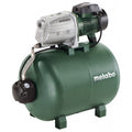Хидрофор 1900W 9000 l/h METABO HWW 9000/100 G – Metabo