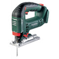 Прободен трион акумулаторен METABO STAB 18 LTX 100 Solo Metabo - BGShopping.net