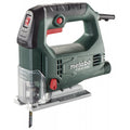 Прободен трион 450W 65mm METABO STEB 65 QUICK – Metabo