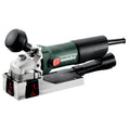Лакфреза 850W METABO LF 850 S – Metabo