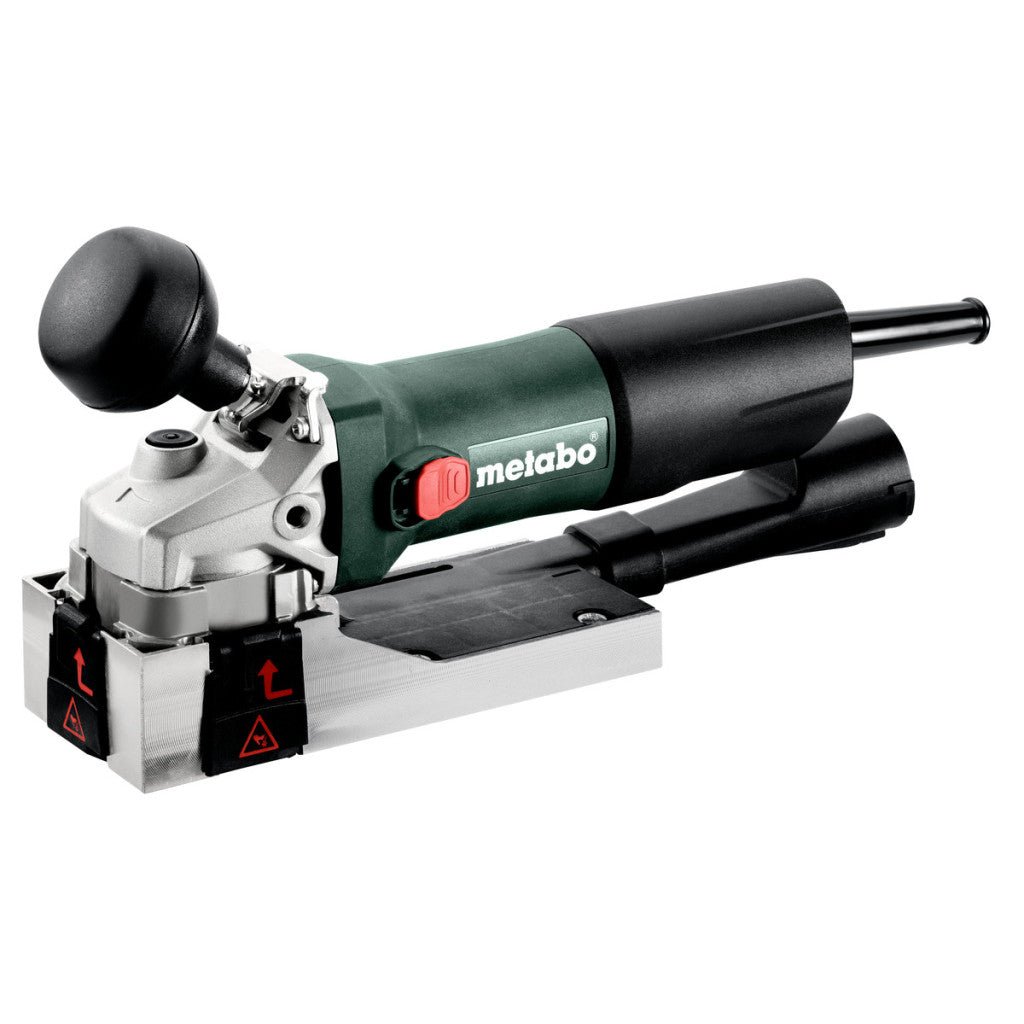 Лакфреза 850W METABO LF 850 S – Metabo