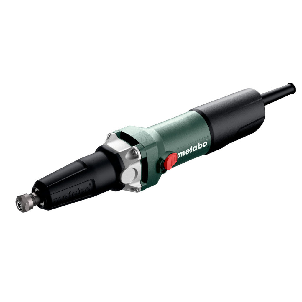 Шлайф прав ø6mm 380W 30000min-1 G 400 – Metabo