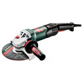 Ъглошлайф 180mm 1900W METABO WEA 1900-180 QUICK RT Metabo - BGShopping.net