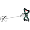 Mиксер Акумулаторен, RW 18 LTX BL 140-2 Metabo - BGShopping.net