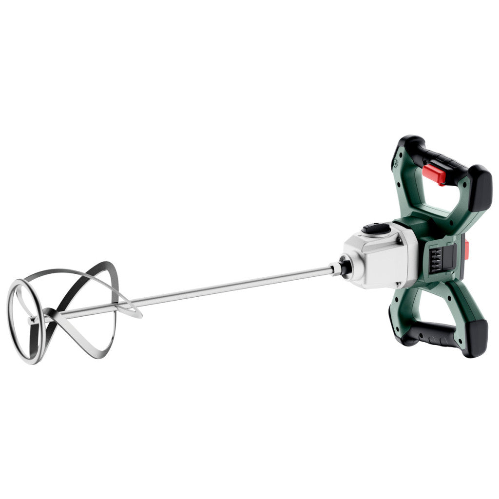 Mиксер Акумулаторен, RW 18 LTX BL 140-2 Metabo BGShopping.net