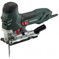 Прободен трион 750W 140mm METABO STE 140 Plus Metabo - BGShopping.net