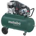 Компресор 100 л 2.2kW METABO MEGA 350-100 W Metabo - BGShopping.net