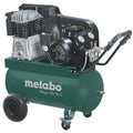 Компресор 90 л 4.0kW METABO MEGA 700-90 D 400V Metabo BGShopping.net