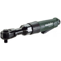 Тресчотка пневматична 1/2" 95Nm DRS 95-1/2" Metabo BGShopping.net