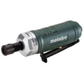 Шлайф прав пневматичен METABO DG 700 Metabo - BGShopping.net