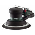 Ексцентършлайф пневматичен ø 150mm DSX 150 – Metabo