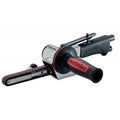 Лентов шлайф пневматичен METABO DBF 457 Metabo - BGShopping.net