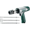Чук пневматичен METABO DMH 290 SET Metabo - BGShopping.net