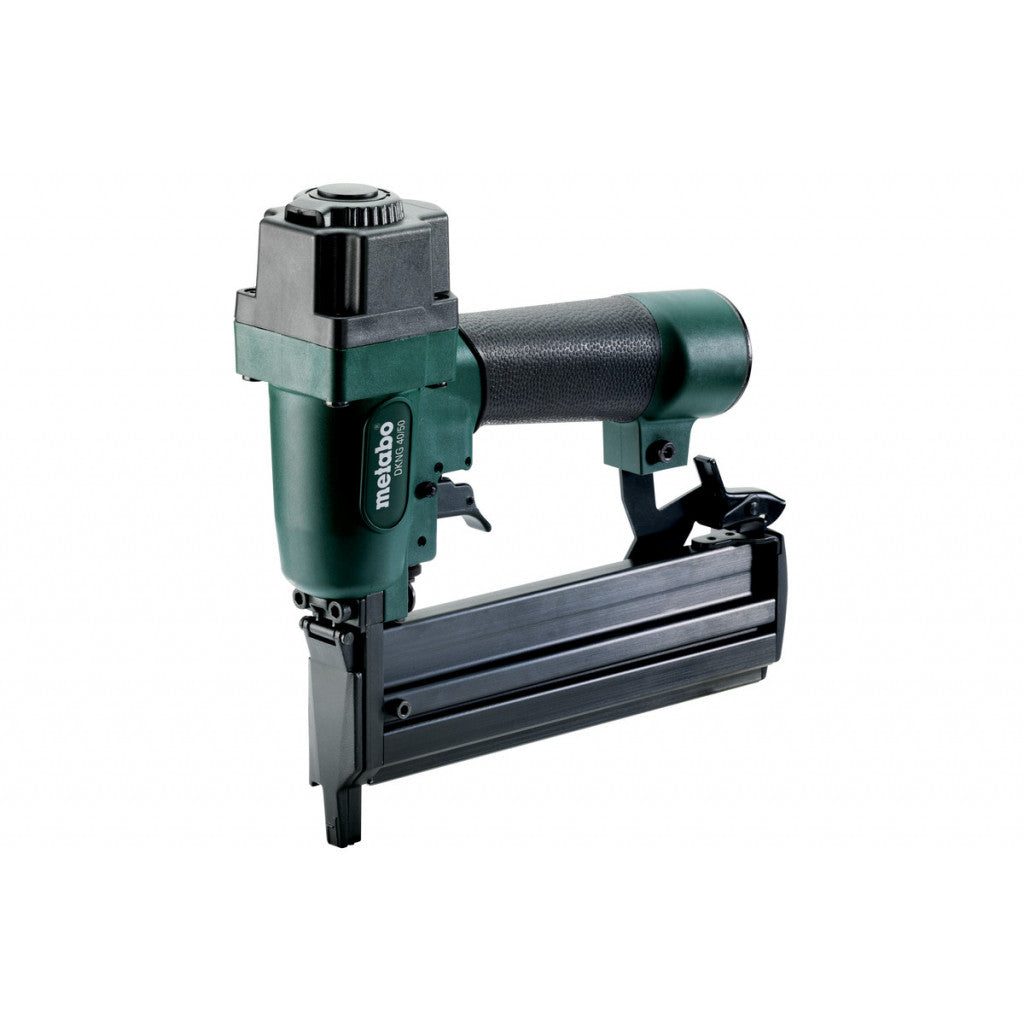Такер пневматичен комбиниран METABO DKNG 40/50 – Metabo