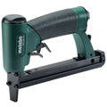 Такер пневматичен METABO DKG 80/16 скоби 4-16x12.8mm – Metabo