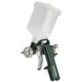 Пистолет за боя горно ø 1.5mm 600ml METABO FSP 600 Metabo - BGShopping.net