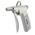 Пистолет за обдухване METABO BPA 15 S Metabo - BGShopping.net