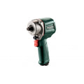 Гайковерт пневматичен 1/2" 500Nm METABO DSSW 500-1/2" C Metabo BGShopping.net