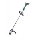 Косачка-тример акум. 400mm METABO FSD 36-18 LTX BL 40 Solo Metabo - BGShopping.net