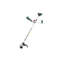 Косачка-тример акум. 400mm METABO FSB 36-18 LTX BL 40 Solo Metabo BGShopping.net