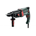 Перфоратор 800W 24mm SDS+ METABO KHE 2445 KOMBI – Metabo