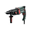 Перфоратор 800W 24mm SDS+ METABO KHE 2445 KOMBI