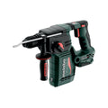 Перфоратор акум. 24mm METABO KH 18 LTX BL 24 SOLO – Metabo