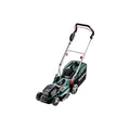 Косачка акум. 36cm 45L METABO RM 36-18 LTX BL 36 SOLO Metabo - BGShopping.net