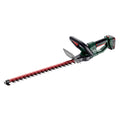 Храсторез акум. 18V 55cm METABO HS 18 LTX 55 2X2.0Ah Metabo - BGShopping.net