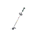 Косачка-тример акум. 300mm METABO RTD 18 LTX BL 30 SOLO Metabo - BGShopping.net