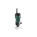 Фреза за кантове 500W METABO FM 500-6 – Metabo