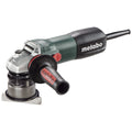 Фреза за фаски в/у метал 900W 4mm METABO KFM 9-3 RF Metabo - BGShopping.net