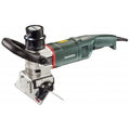 Фреза за фаски върху метал METABO KFM 16-15 Metabo BGShopping.net