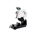 Ъглошлайф стационарен ø355mm 2300W METABO CS 22-355 + диск – Metabo