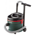 Прахосмукачка 1200W METABO AS 20 L Metabo BGShopping.net