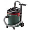 Прахосмукачка 1200W METABO ASA 32 L Metabo BGShopping.net
