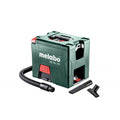Прахосмукачка акумулаторна 18V METABO AS 18 L PC Metabo BGShopping.net