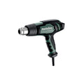 Пистолет за горещ въздух 2000W METABO HG 20-600 – Metabo